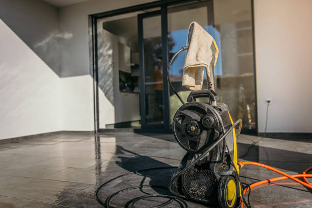 Best Roof Cleaning and Mildew Removal in Grapeland, TX